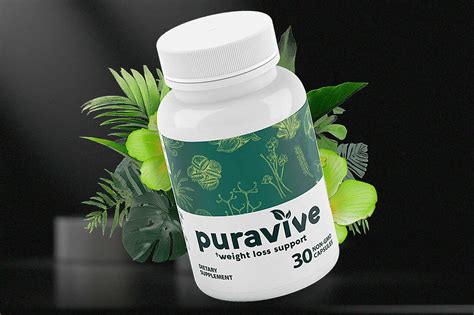Puravive, a natural weight loss supplement, distinguishes itself with its unique approach. By targeting brown adipose tissue, it promotes healthy weight loss, boosts energy levels, and enhances ...